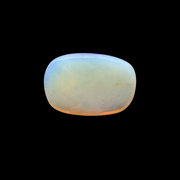 Natural Opal 7.93cts (4/47)